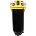 Racor FBO-14 Fuel Filter Assembly (284 LPM / 1-1/2" NPT Ports)