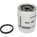 Racor PFFDW3525 Filter Element (Water Removing / 25 Micron)