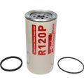 Racor R120P Spin-On Fuel Filter Element (30 Micron)