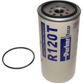 Racor R120T Spin-On Fuel Filter Element (10 Micron)
