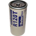 Racor R120T Spin-On Fuel Filter Element (10 Micron)