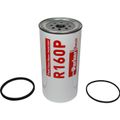 Racor R160P Spin-On Fuel Filter Element (30 Micron)