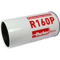 Racor R160P Spin-On Fuel Filter Element (30 Micron)