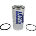 Racor R160T Spin-On Fuel Filter Element (10 Micron)
