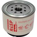 Racor R45P Spin-On Fuel Filter Element (30 Micron)