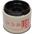 Racor R45P Spin-On Fuel Filter Element (30 Micron)