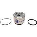 Racor R45T Spin-On Fuel Filter Element (10 Micron)