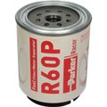 Racor R60P Spin-On Fuel Filter Element (30 Micron)