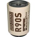 Racor R90S Spin-On Fuel Filter Element (2 Micron)