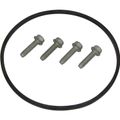 Racor Clamp Ring for Racor 900 & 1000FG Series (Beige)