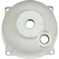 Racor White Metal Bowl for Racor 500MAM Turbine Fuel Filters