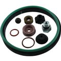Racor Seal Kit for Racor 200 Series Spin On Filters