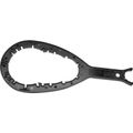 Racor Bowl Removal Tool / Wrench for Racor Spin-On Filters