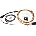Racor Water Alarm Probe (1/2" Thread / With Amplifier)