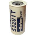 Racor S3201T Spin-On Fuel Filter Element (10 Micron)