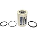Racor S3211TUL Spin-On Fuel Filter Element (10 Micron)