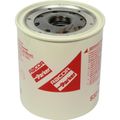 Racor S3212 Spin-On Fuel Filter Element (30 Micron)