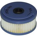 Separ 20530 Filter Element (For Separ KWA20 / 30 Micron)