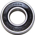 Sherwood Pump Bearing Assembly 04257 for Sherwood R102 and R50G Pumps