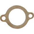 Sherwood 10171 Gasket for Sherwood R10870G and R50G Raw Water Pumps