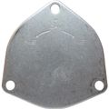 Sherwood 18742 Pump End Cover Plate for Sherwood Engine Cooling Pumps