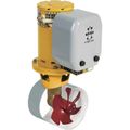 Vetus BOW9524D Electric Bow Thruster (105Kgf / 24V / 5.7kW / 8HP)