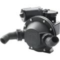 Vetus EMP140 Waste Water & Bilge Water Pump (24V / 38mm Hose)