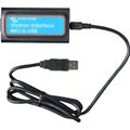 Victron Interface MK3-USB (VE.Bus to USB)