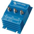 Victron Argo BCD 802 Diode Battery Combiner