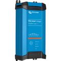 Victron Blue Smart Battery Charger with 1 Output (12V / 20A)