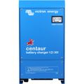Victron Centaur Automatic Battery Charger (12V / 30A)