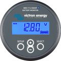 Victron BMV-712 Series Battery Monitor Gauge (Bluetooth Option)