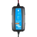 Victron Blue Smart Battery Charger 180-280 VAC Input (24V / 8A / IP65)