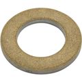 ZF Thrust Washer for Hurth HBW 10, 150 & 150 V-Drive Gearboxes
