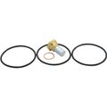 ZF 3213 199 514 Oil Cooler Repair Kit for ZF 220 Gearbox