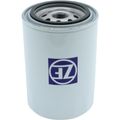 ZF 3213 308 019 Gearbox Oil Filter (ZF 286, 286A & 286IV)