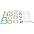ZF Gasket and Seal Kit for ZF 3M, 5M, Hurth HBW 35 & HBW 50 Gearboxes