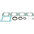 ZF Gasket & Seal Kit 3304 199 003 for ZF10M / HBW100 Gearbox
