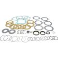 ZF 3304 199 004 Seal and Clutch Kit for ZF 10 M Gearbox