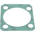 ZF Gasket Bearing End for Hurth HBW 50 and HBW 100 Gearboxes