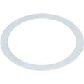 ZF 3304 304 029 Clutch Shim for ZF Marine Gearboxes (0.15mm)