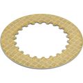 ZF 3304 304 040 Inner Clutch Plate for ZF 10 M Gearbox
