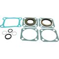 ZF Marine Gasket & Seal Kit for HBW10/150, ZF 12M, 15M, 15MA Gearboxes