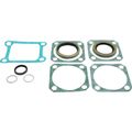 ZF Marine Gasket & Seal Kit for HBW 20 & 250, ZF 25M & 25MA Gearboxes