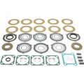 ZF Seal, Gasket & Clutch Kit for Hurth HBW 20/250, ZF 25M/25MA Gearbox