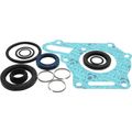ZF Seal Kit 3311 199 007 for ZF45A Gearboxes