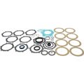 ZF 3311 199 010 Seal & Clutch Kit for ZF45 and ZF45-1 Gearboxes