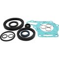 ZF Seal Kit 3312 199 020 for ZF63IV Gearboxes
