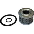ZF 3312 199 031 Gearbox Oil Filter (ZF 45, 63, 80-1A & 85)